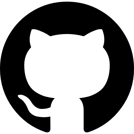 example icon